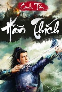 Hãn Thích ( Dịch Full )