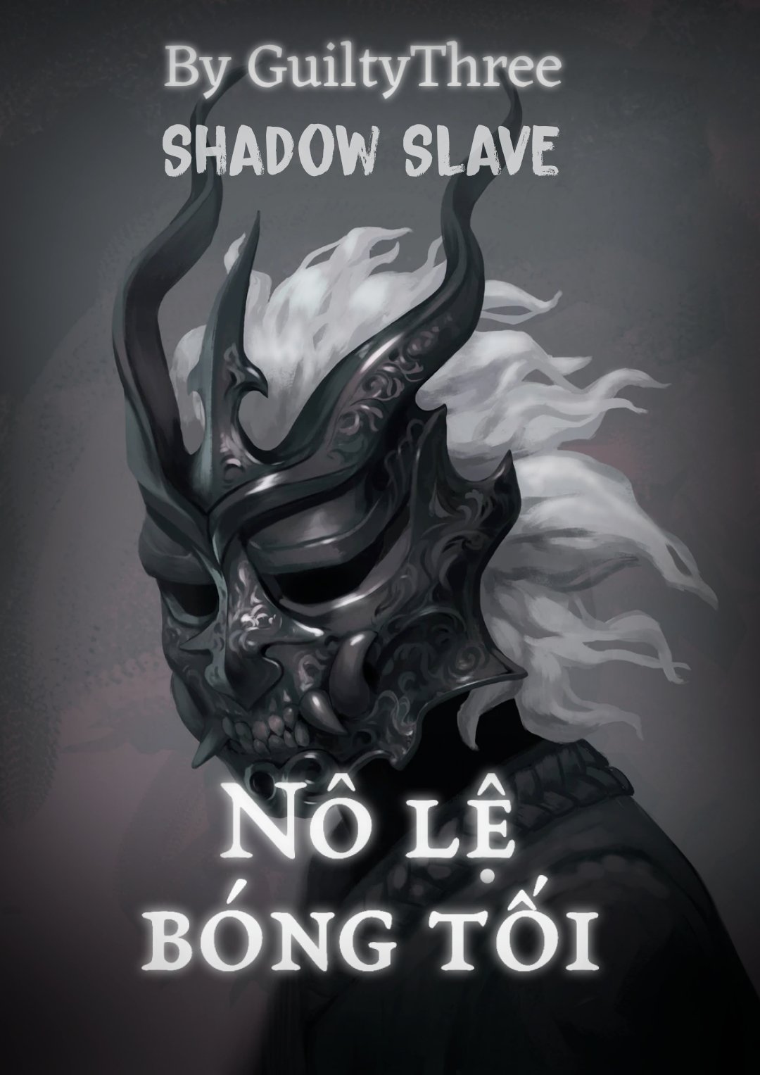 Nô Lệ Bóng Tối (Shadow Slave)
