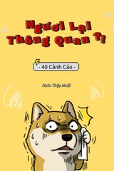 Ngươi Lại Thông Quan ?! (Bản Dịch Full)