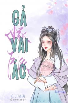 Gả Vai Ác (Dịch Full)