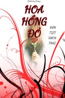 Hoa Hồng Đỏ ( Dịch Full )