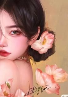Trọng Sinh Quân Hôn: Cô Vợ Nhỏ Của Thủ Trưởng Mang Con Bỏ Chạy ( DỊch Full)