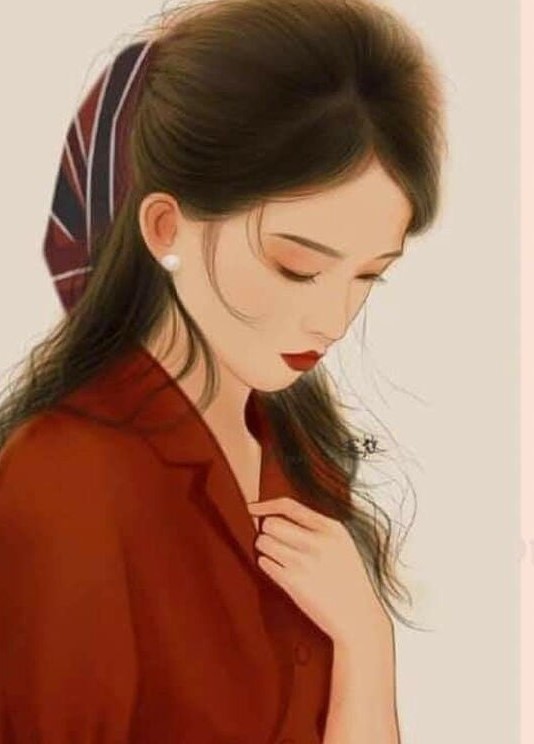 Trở Lại 70, Ta Mang Không Gian Một Mình Xuống Nông Thôn ( Dịch Full )