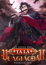 Ta Là Vua Giác Đấu