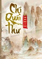 Chí Quái Thư ( Dịch )