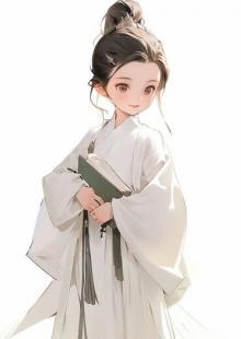 Toàn Tông Môn Đều Dựa Vào Ta Để Ăn Dưa ( DỊch Full )