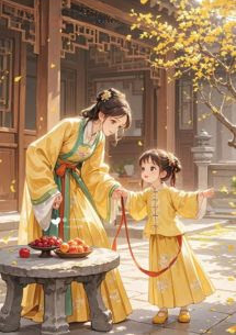 Mỹ Dung Sư Xuyên Qua Làm Nông Phụ Làm Giàu Nuôi Con ( Dịch Full )