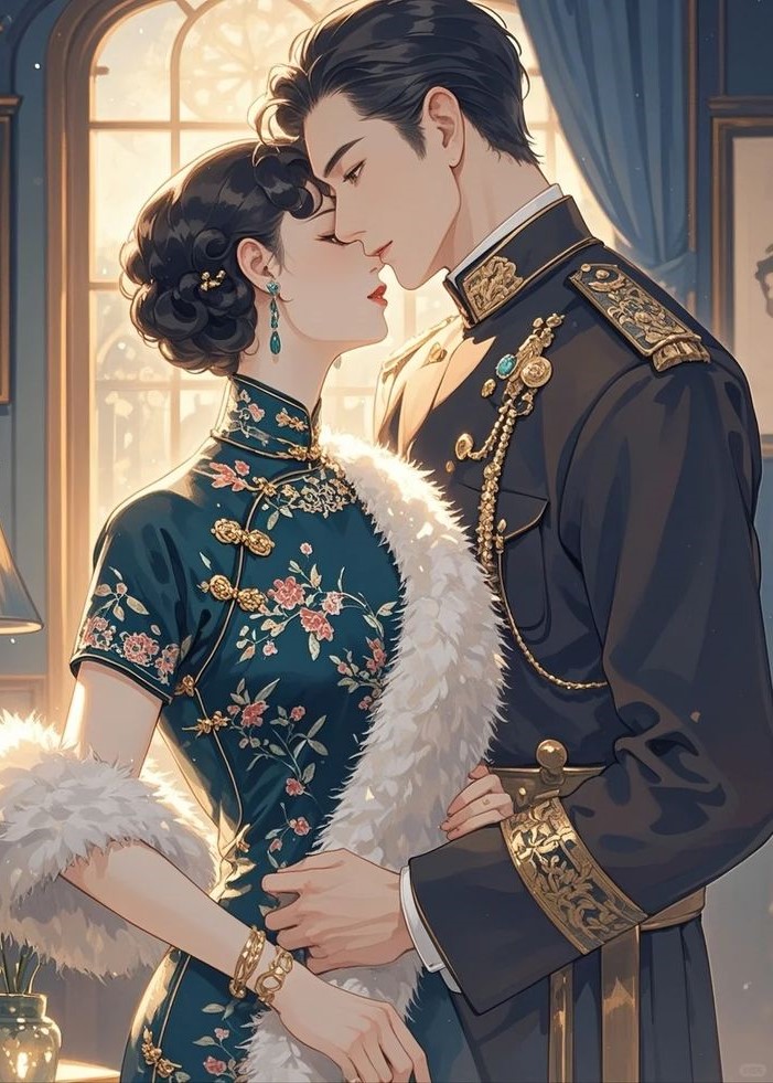 Thập Niên 80: Tiểu Hoa Yêu Được Cả Nhà Cưng Chiều ( Dịch Full )