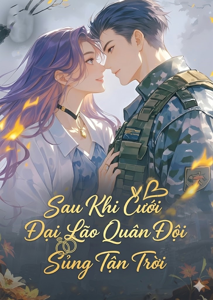 Nhân Sinh 1979 ( Dịch Full )
