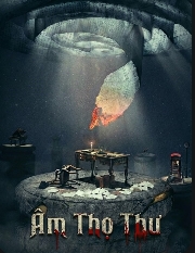 Âm Thọ Thư ( Dịch Full )