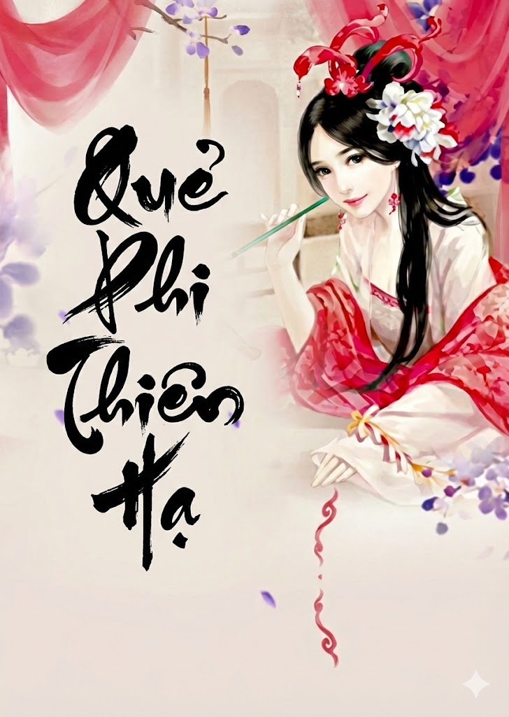 Quẻ Phi Thiên Hạ