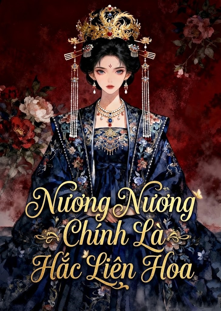 Địa Tiên Đạo Chủ, Từ Làm Ruộng Bắt Đầu  (Dịch Full )