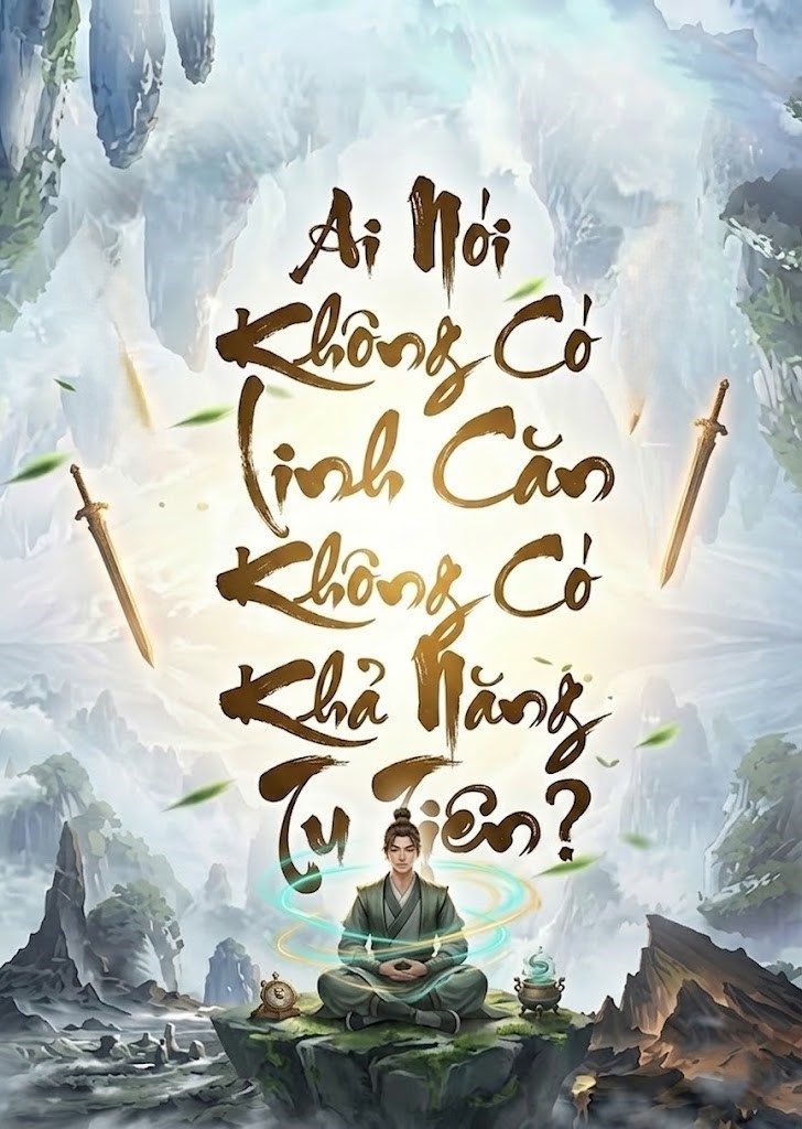 Tinh Lộ Tiên Tung ( Dịch )