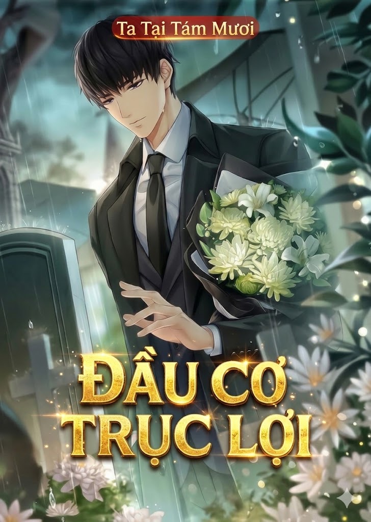 Ta Tại Tám Mươi Đầu Cơ Trục Lợi ( Dịch Full )