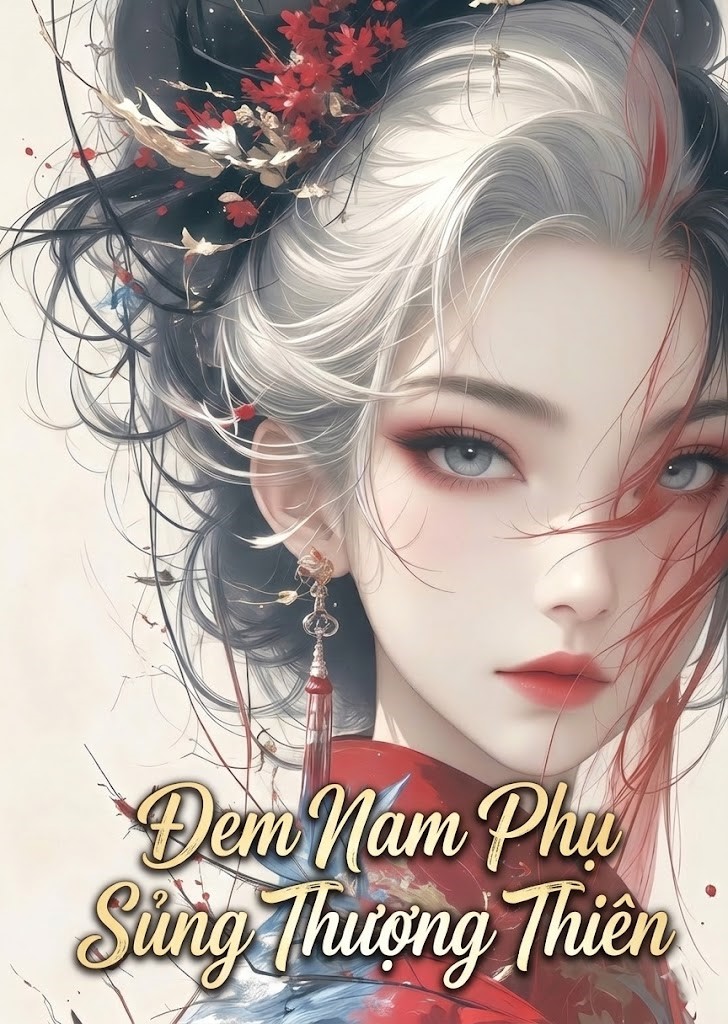 Đem Nam Phụ Sủng Thượng Thiên ( Dịch Full )