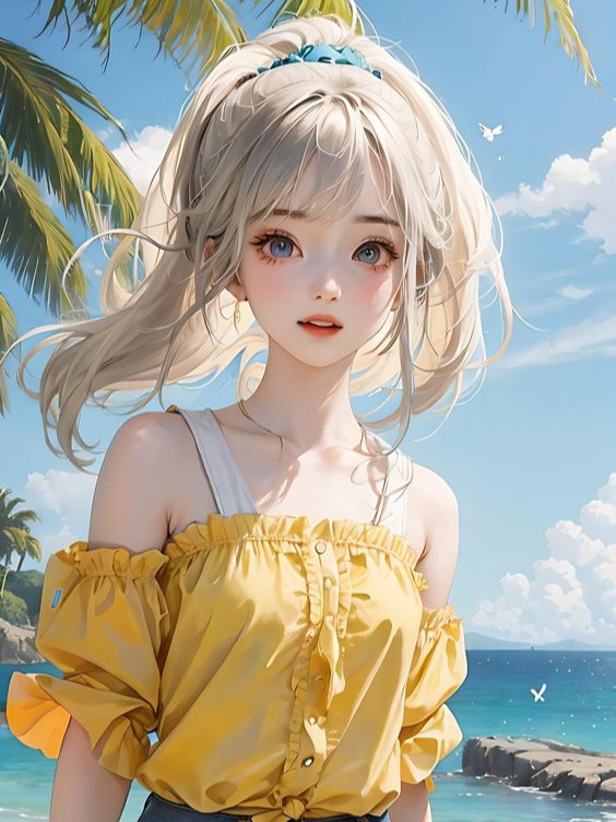 Thật Thiên Kim Địa Phủ Thành Tài Hệ Thống (Dịch)