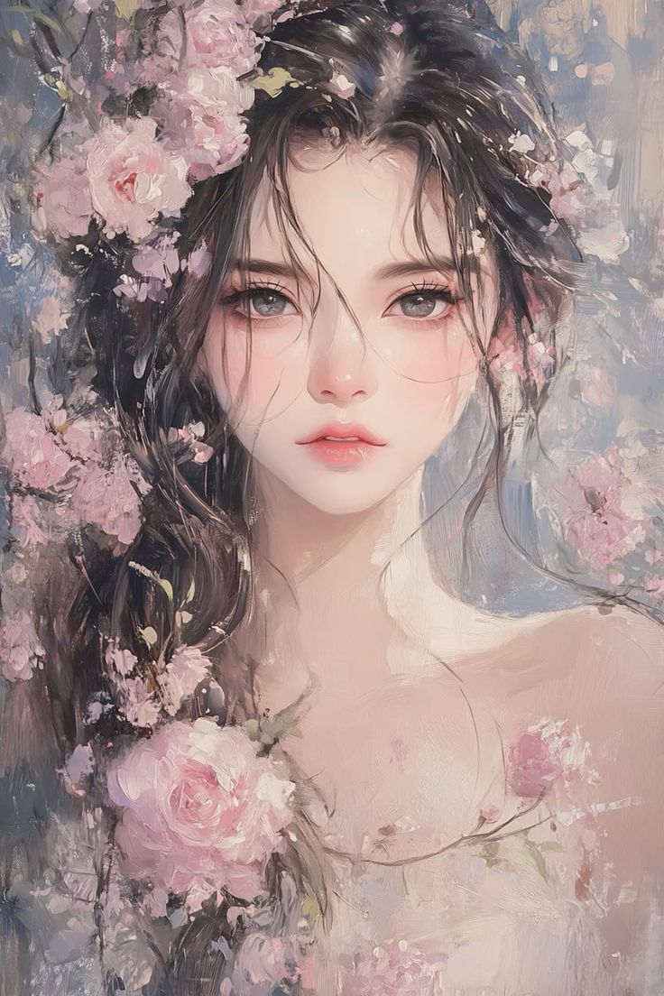 Trọng Sinh 80: Lại Không Làm Mẹ Kế (Dịch)