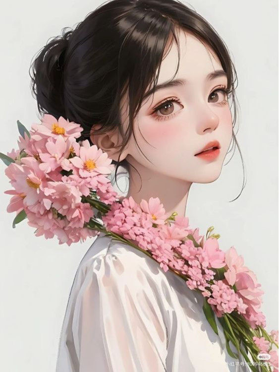 Trở Về Thất Linh: Cường Vặn Thô Hán Hảo Ngọt (Dịch)