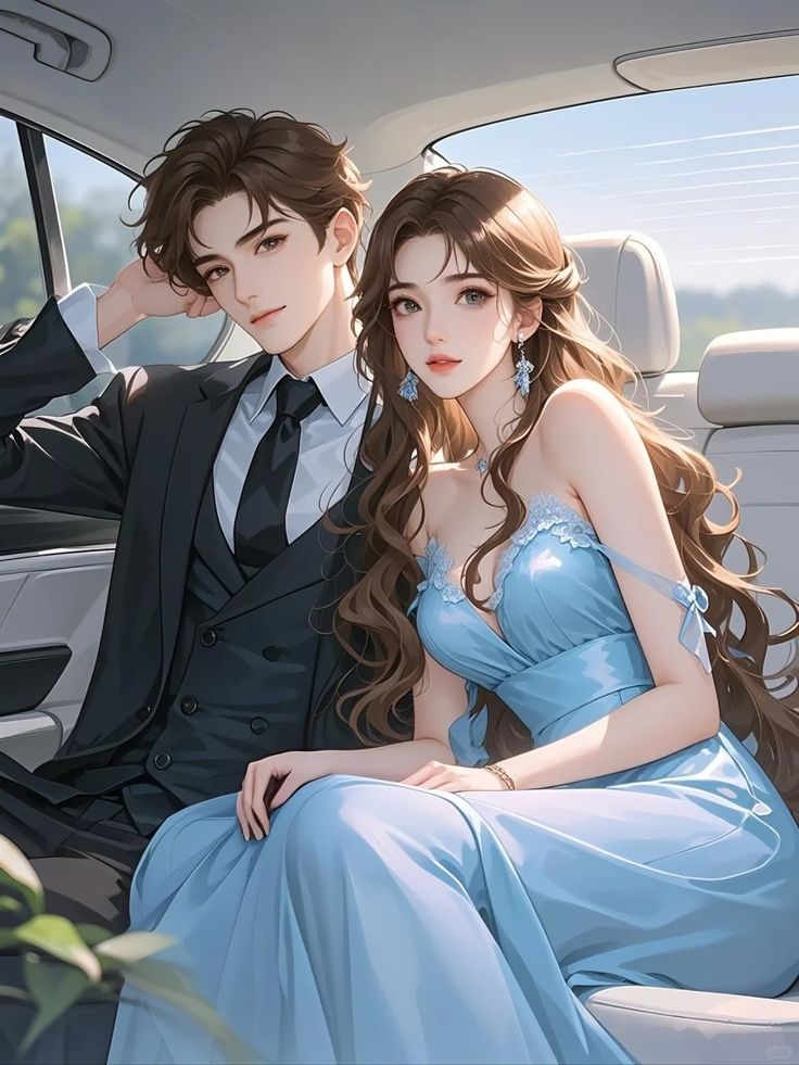 Chu Tổng Đừng Làm, Tiểu Phu Nhân Không Cần Ngươi Nữa ( Dịch Full )