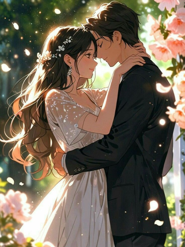 Mạt Thế Rút Thẻ: Vô Hạn Tài Nguyên Mang Về Nhà! (Dịch)