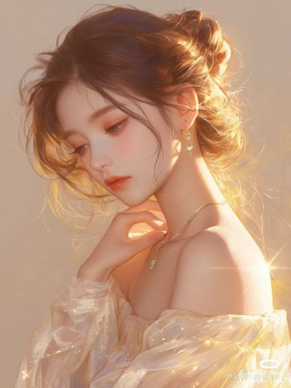 Mạt Thế Hải Dương Cầu Sinh, Mỹ Thực Manh Sủng Toàn Bộ Nhờ Vớt! (Dịch)