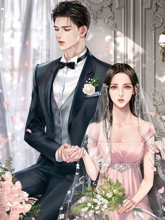 Mạt Thế Trọng Sinh Cứu Thế Hệ Thống (Dịch)