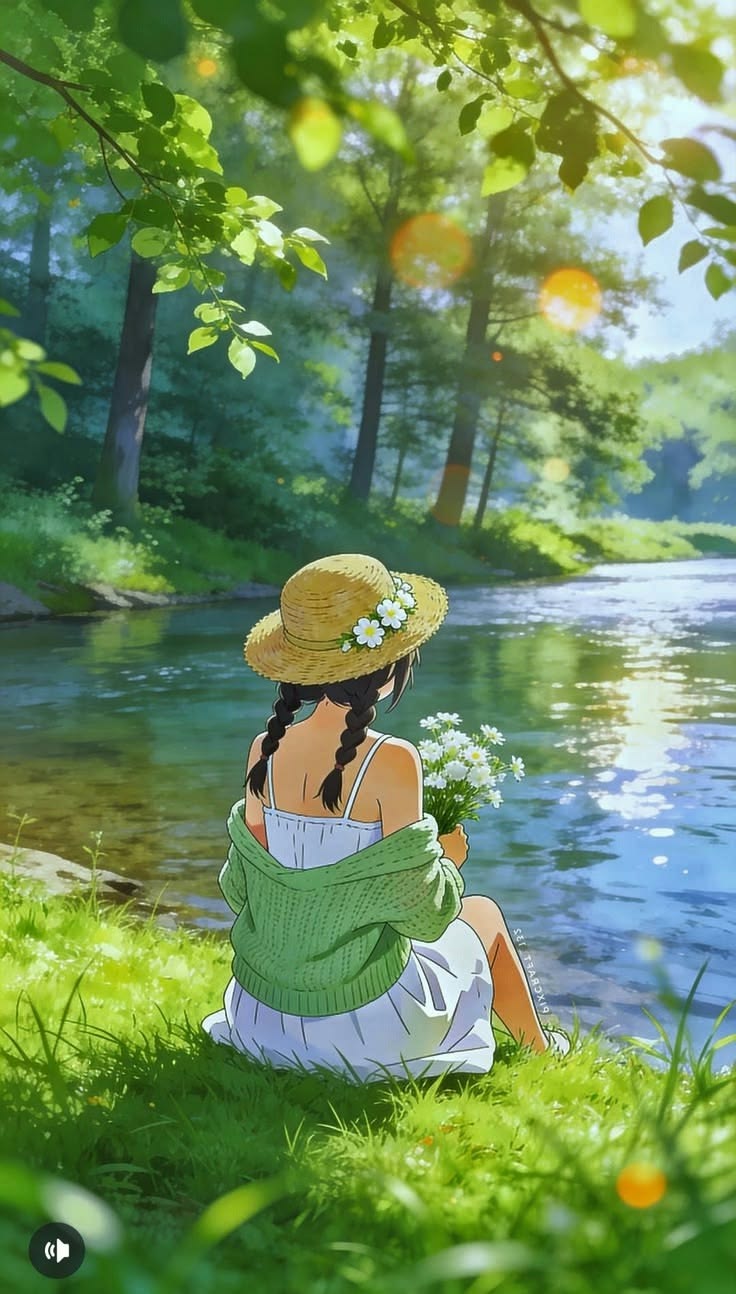 Cách Trị Hội Mê Giọng Nói Đúng Điệu