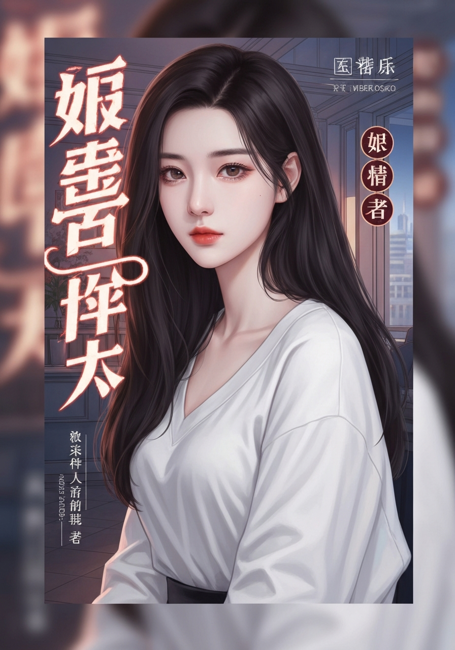 Crush Nhặt Được Nhật Ký Của Tôi