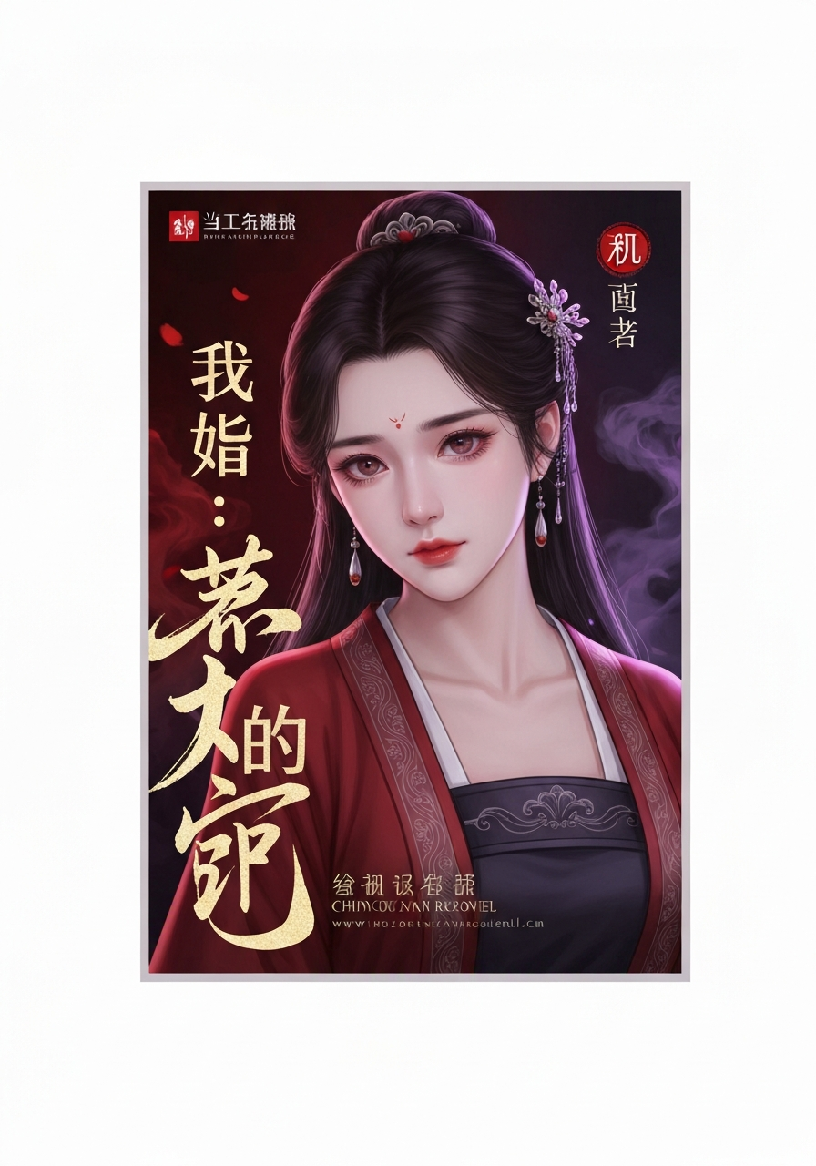 Dựa Vào Không Gian Trồng Cây, Tôi Khế Ước Với Chín Chiến Binh Cấp Cao