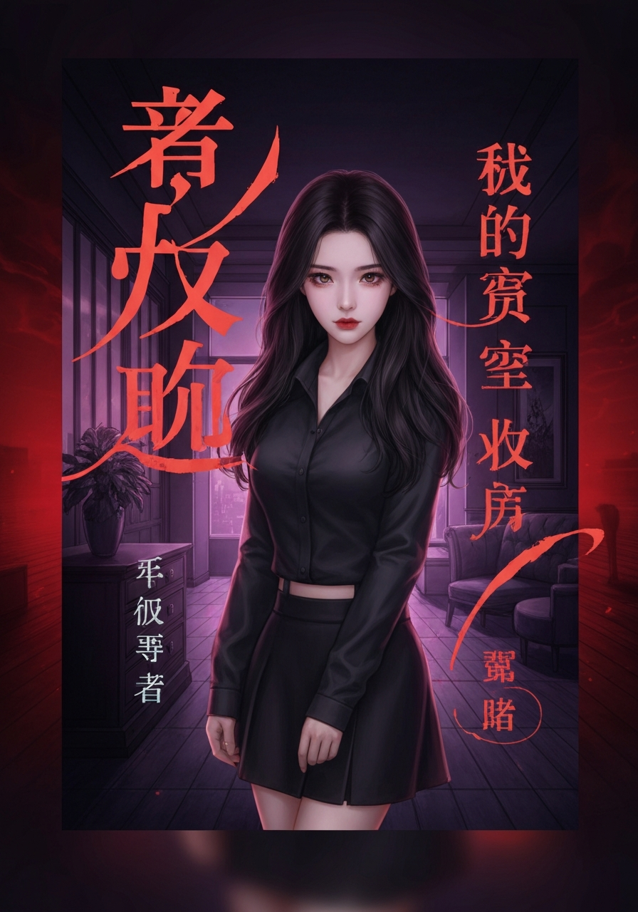 Nữ Hoàng La Hét