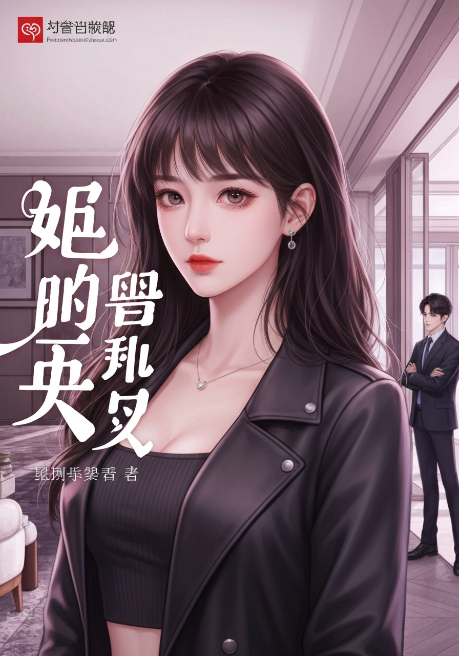 Quỷ Keo Kiệt Và Hệ Thống Đại Gia