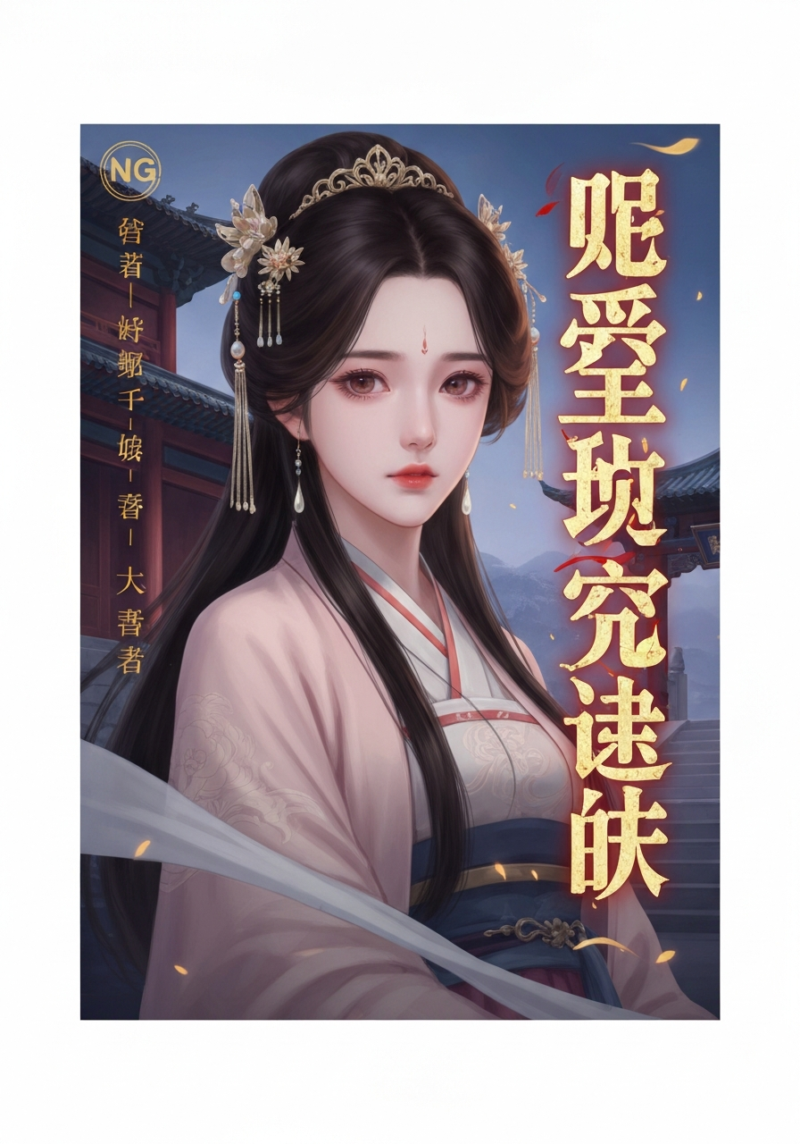 Xuân Hoa Chiếu Chước