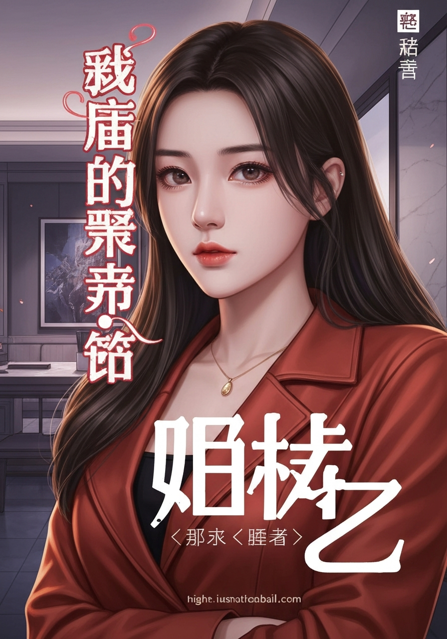 Dưới Ngọn Núi Cao