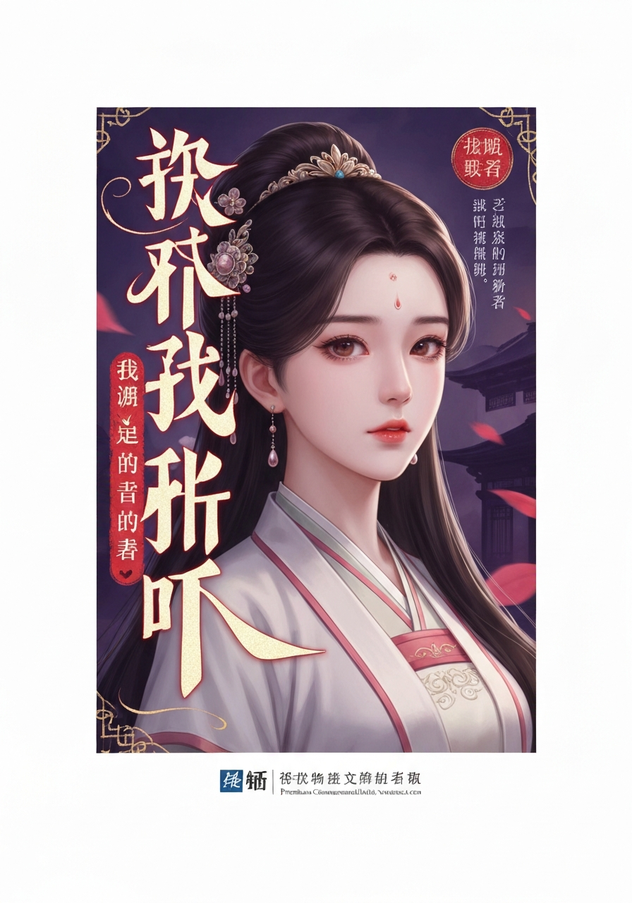 Trở lại thập niên 60: Trồng trọt làm giàu nuôi con