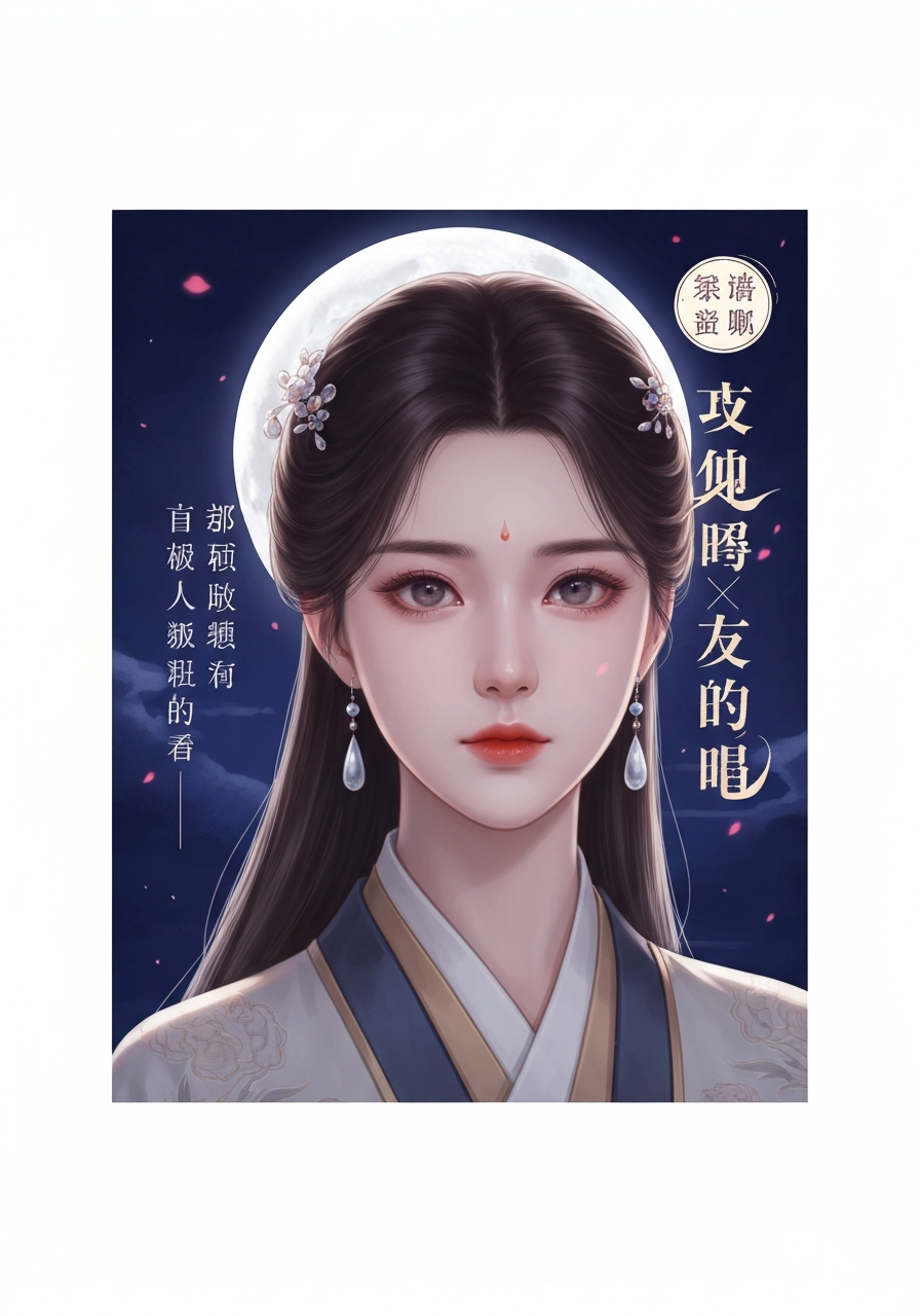 Thập Niên 60: Tiểu Thư Tư Sản Cuỗm Sạch Gia Tài, Chớp Nhoáng Cưới Thủ Trưởng
