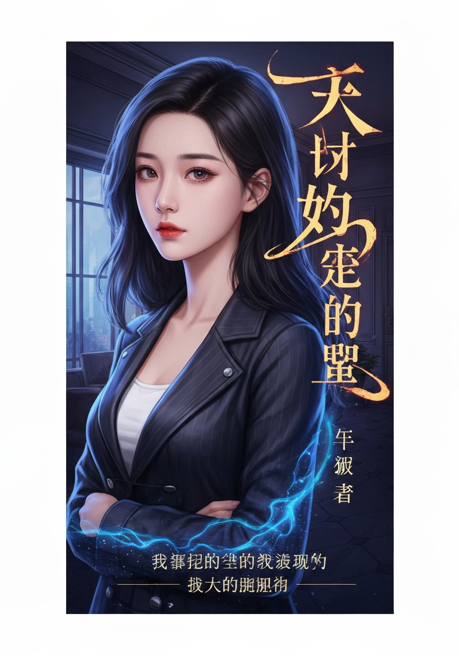 Nghe Nói Tôi Siêu Dữ