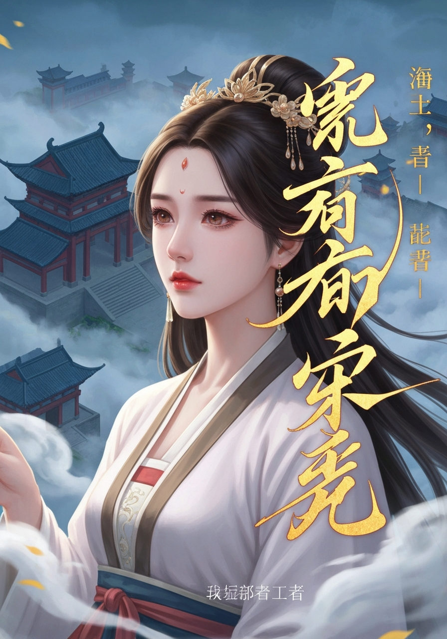 Xuyên Thành Nông Môn Ác Nữ Làm Giàu Nuôi Nhãi Con