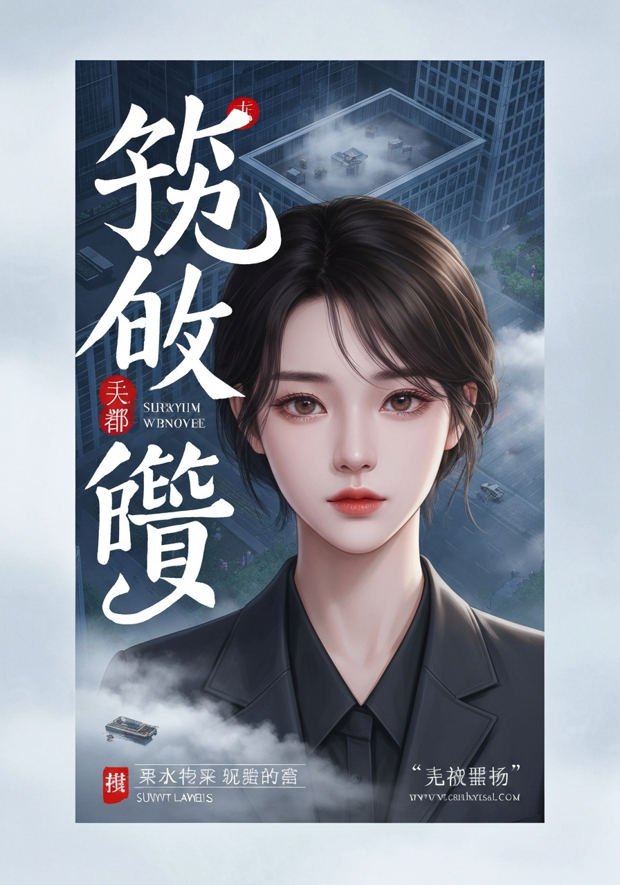 Hướng Dẫn Cách Sinh Tồn Trong Showbiz