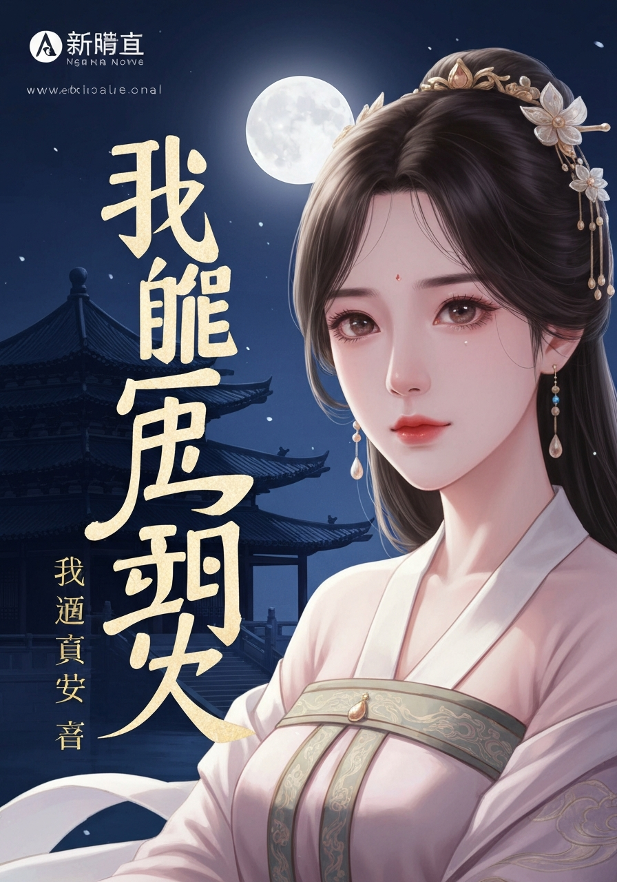 Độ Phù Dung