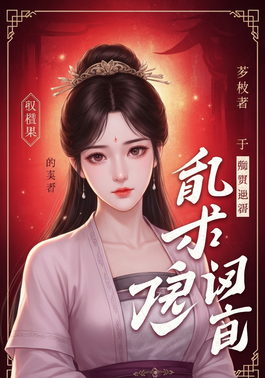 Thập Niên 70: Mang Thai Bỏ Trốn, Thiếu Gia Quân Đội Lạnh Lùng Đỏ Mắt Tìm Kiếm