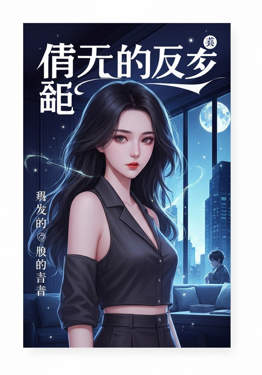 Ta Chính Là Tín Ngưỡng Của Lính Gác Toàn Đế Quốc.