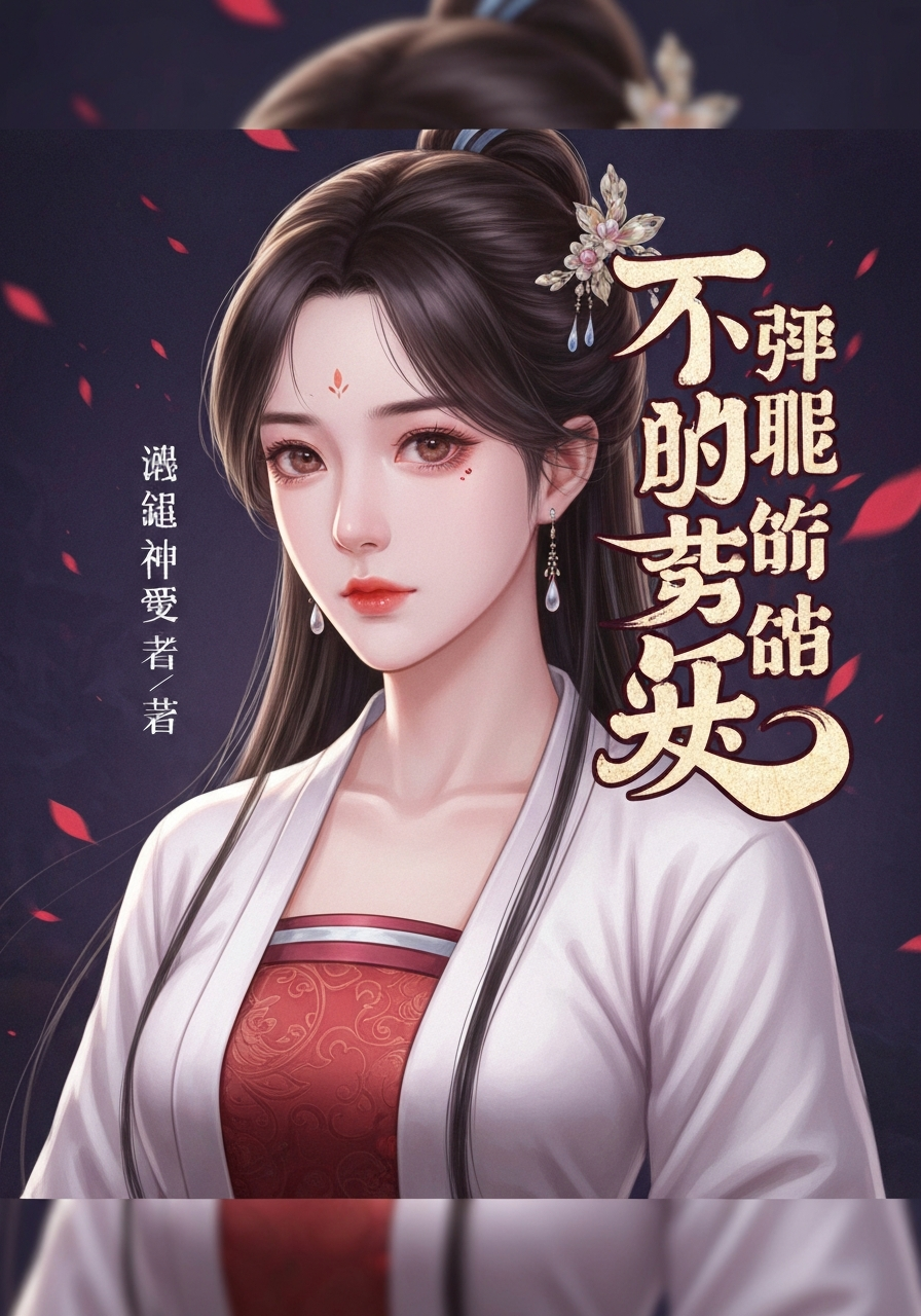 Mỹ Nhân Ốm Yếu Xuống Nông Thôn, Bị Sói Con Nhà Đại Đội Trưởng Nhìn Trúng