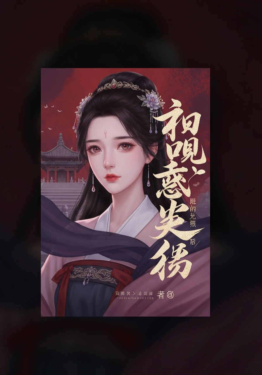 Giấu Bụng Bầu Rồi Ly Hôn [Thập Niên 60]