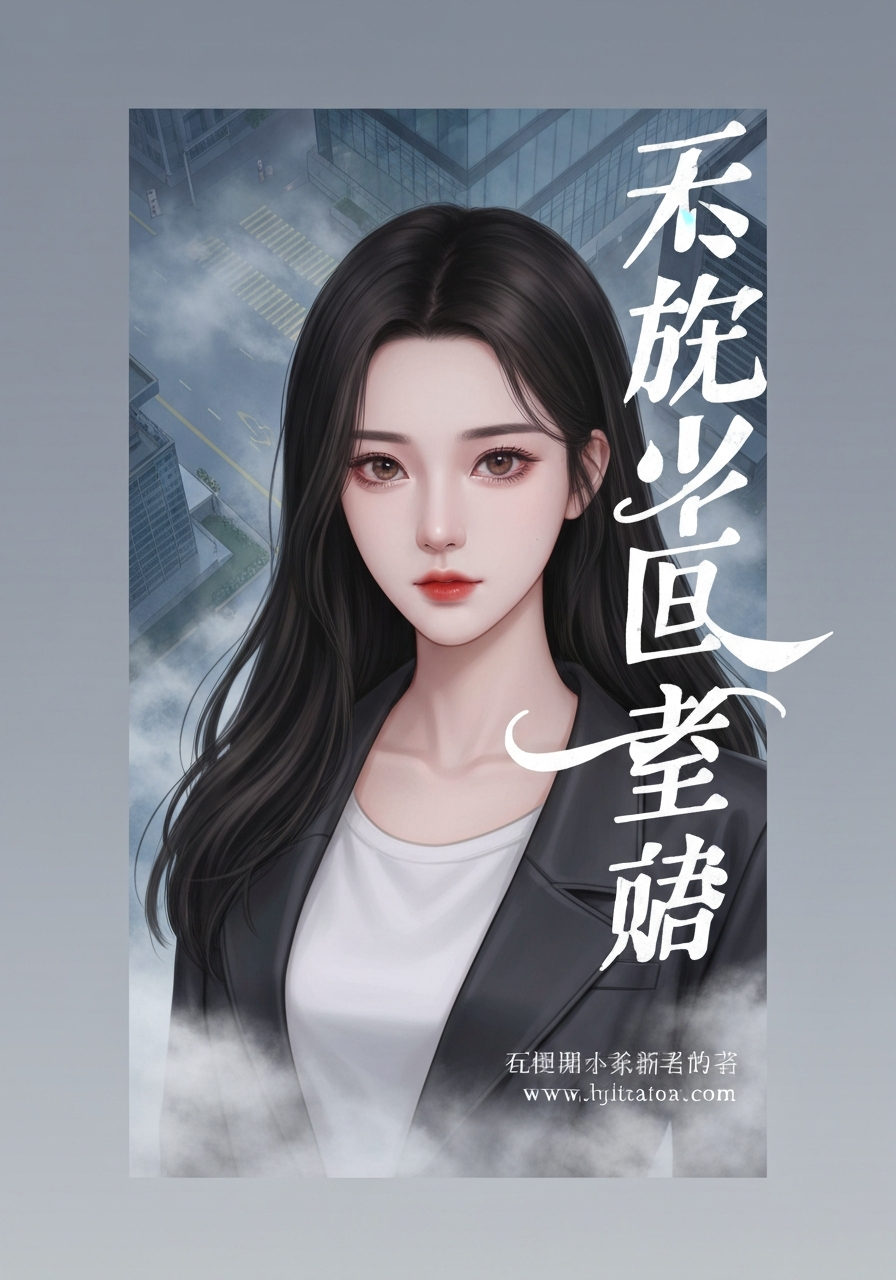 Yêu Thầm