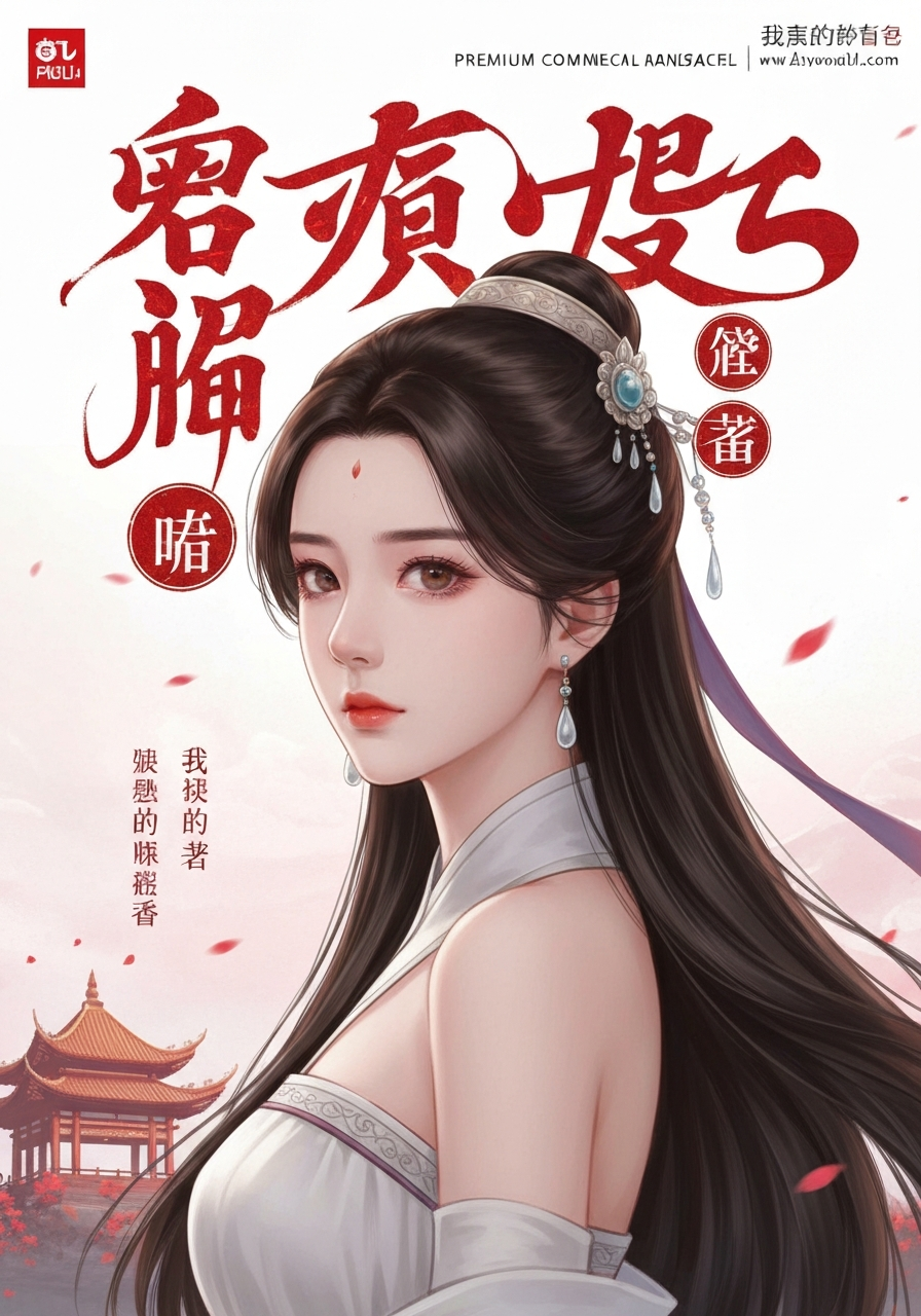 [BL TN70] Pháo Hôi Văn Thập Niên Hóng Chuyện Cải Vận Cả Nhà