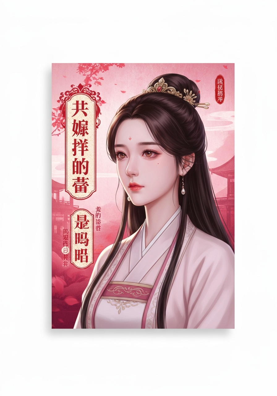 [Xuyên Không Trọng Sinh TN80] 《Cô vợ nhỏ cay nghiệt và cuộc hôn nhân quân nhân TN 80: Chú của chồng cũ sủng không ngừng》