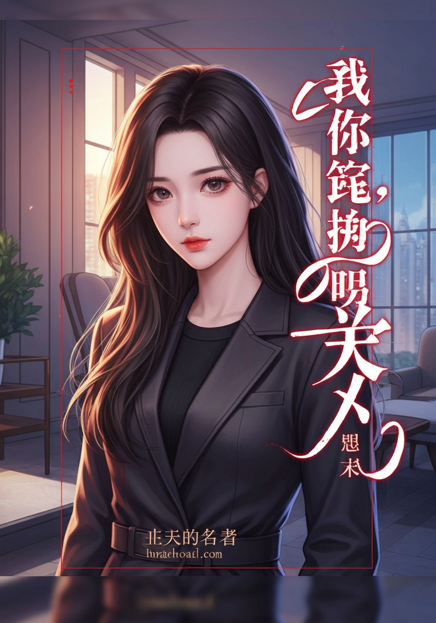 Thập Niên 70: Cô Vợ Xinh Đẹp Nằm Chơi Cũng Thắng