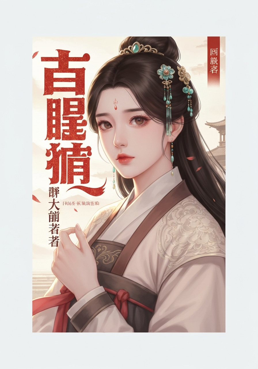Tự Cẩm