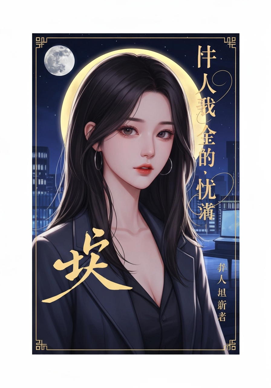 Từ ngày hôn ước bị huỷ bỏ