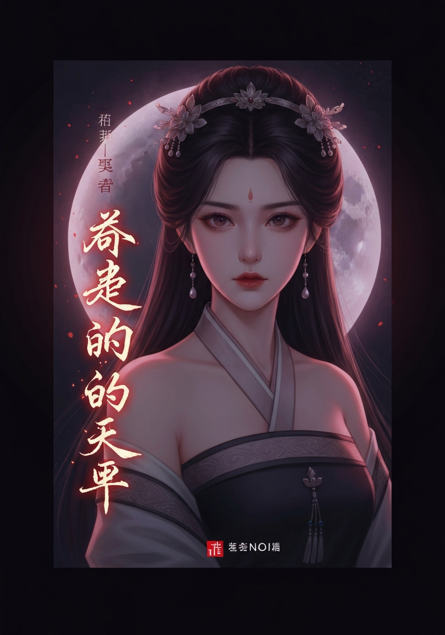 Văn phòng Thám tử Tư [Hình sự]